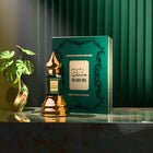 The Great Musk | Premium Attar Oil | 12ml