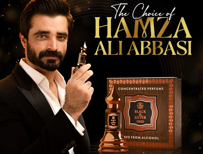 <h1>Sale – Limited-Time Deals</h1>