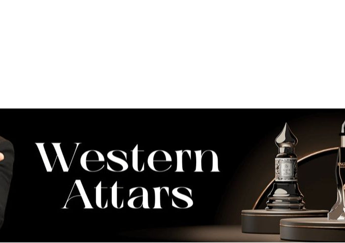 <h1>Halloween Treat: 15% OFF</h1>