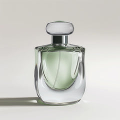 Collection image for: Fragrance example products